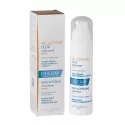 Melascreen SPF50+ Crema Protectora Antimanchas 50ml