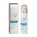 Melascreen Crema Notte Fotoinvecchiamento Ducray 50 ml