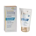 Melascreen SPF50 + 50ml Ducray MÃOS Global Care