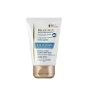 MELASCREEN SPF50+ SOIN GLOBAL MAINS 50ML