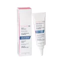 Ictyane Ducray Hd Crema 50 ml