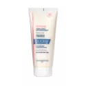 Ictyane Ducray Crème Lavante Anti Dessèchement 200ML/400ml