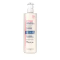 creme ICTYANE DUCRAY limpeza suave 200ml / 400ml