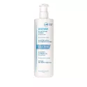 DEXYANE DUCRAY GEL NETTOYANT 400ML