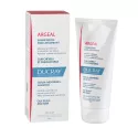 ARGEAL DUCRAY shampoo OILY HAIR 200ml