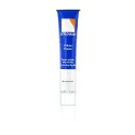 EFFADIANE Crème zeer droge huid 30 ml