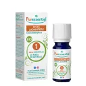 PURESSENTIEL Organisches ätherisches Öl Ciste ladanifère 5ml