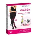 SIGVARIS Galbéa Collant de maintien sculptant jeune maman