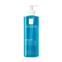 400ml La Roche-Posay Effaclar Espuma Gel