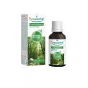 PURESSENTIEL olio essenziale 30ML FORESTA DI DISTRIBUZIONE