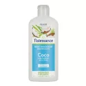 Кокосовое масло для волос Natessance 100% чистое 250 мл