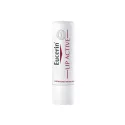 Eucerin Cuidado activo del lápiz labial 4.8g