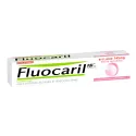 Fluocaril Bi-Fluorierte 145 mg Zahnpasta empfindliche Zähne 75 ml