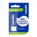 Labello Classic stick labbra 4,8 g