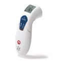 Pic Solution Thermo Dagboek Hoofd Voorhoofd Thermometer