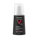 VICHY HOMME desodorante spray 100ml
