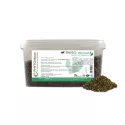 Phyto-warts Horse Phytomaster pot 1kg