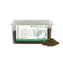 Phyto-verruche Cavallo Phytomaster pot 1kg