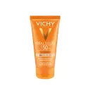 Vichy Capital Soleil BB SPF50 + emulsione viso da 50 ml