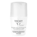 Vichy Anti perspirant deodorant Roll on sensitive skin 50ml