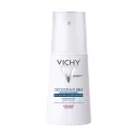 Vichy Deodorant 100 ml fruchtig-Spray