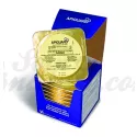 Apiguard GEL DE PLAGAS DE ABEJAS BOX 10