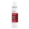 DERCOS Energizing shampoo aminexil 200ml