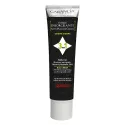 Garancia Anti Croco Formula ammaliante per la pelle
