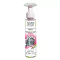 GARANCIA Enchanted Source Acqua micellare di rosa