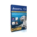 ADAPTIL Ruhiges Anti-Stress-Halsband für Hunde