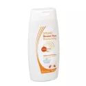 DOUXO CHLORHEXIDINE 3% Shampoo 500ml antisettico