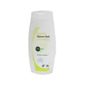 Douxo S3 Shampoo Seborrea Ceva