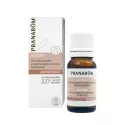 AROMAFOREST Loción 10ml prevención de mordeduras de garrapatas