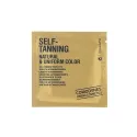 Comodynes Original Self-Tanning Wipe