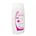 Douxo S3 CALM Cat pruritus shampoo