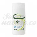 Douxo S3 Shampoo Seborrea Ceva
