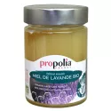 Propolia Delicate Organic Lavender Honey Swarm