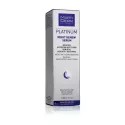 Martiderm Platinum Night Renew Serum 30 мл