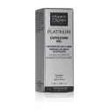 MARTIDERM gel de expresión de platino 15ml