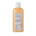 Nutricerat шампунь УЛЬТРА УВЛАЖНЯЮЩИЙ 200ml / 400ml Ducray