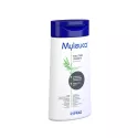 MYLEUCA Washing solution treatment and prevention of mycoses