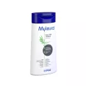 Myleuca Solution reinigende behandeling en preventie van schimmelinfecties