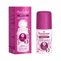 Puressentiel Afslanken Roller hardnekkige vet essentiële olie 75ML