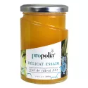 Propolia Delicate Essaim Organic Lime Honey