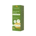 Keratine Forte Tratamiento Anticaída Crecimiento y Fortaleza del Cabello 50 ml*.