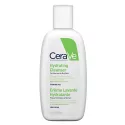 CeraVe Moisturizing Wash Cream Cara y cuerpo Piel normal a seca