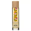 Hei Poa Eau de Toilette Vanilla 100ml Ode to Boldness