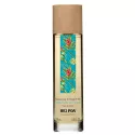 Hei Poa Eau de Toilette Mythische sensualiteit 100ml