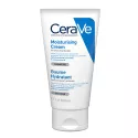 CeraVe Baume Hydratant visage & corps peau sèche à tendance atopique
