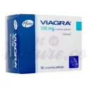 VIAGRA Sildenafil 50mg / 100mg 2/4/8/12 erectile dysfunction tablets